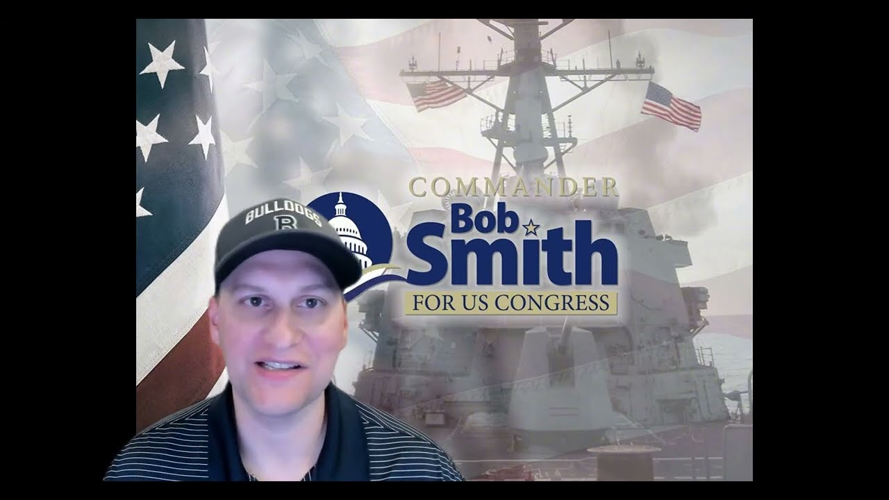 Women's CIF Track and Field - Protect Our Girls