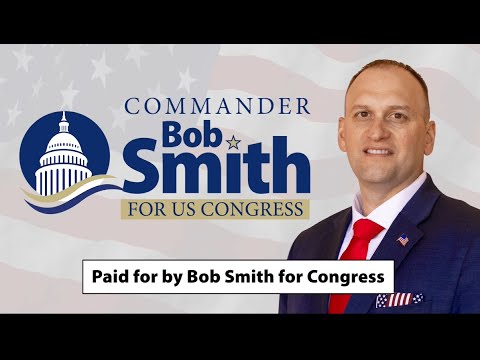 Response to Marijuana Farm Child Trafficking Events