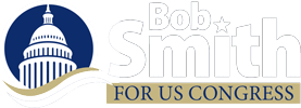 Bob-Smith-Logo-white-277x100